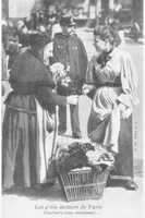  1900-1914 Vendeuses de fleurs au panier_new.jpg 